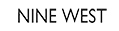 ninewestschweiz.com