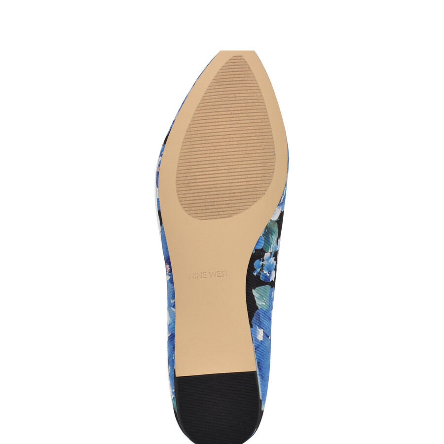 speakup – ballerinas mit mandelspitze