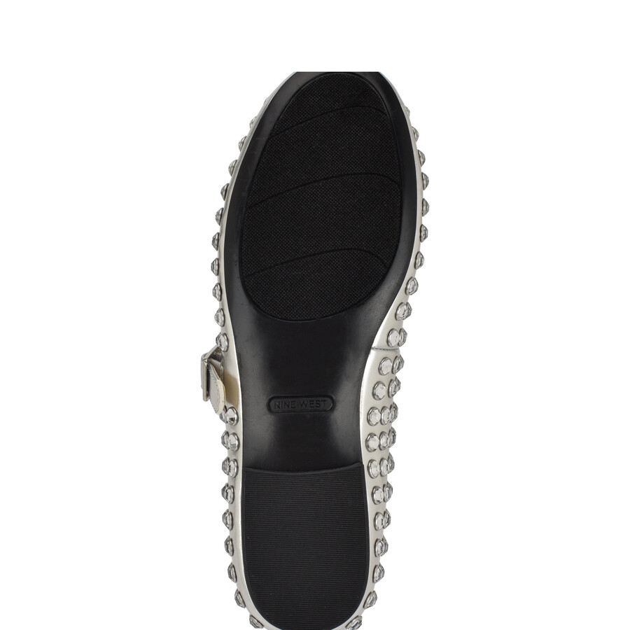 emmil mary jane flats