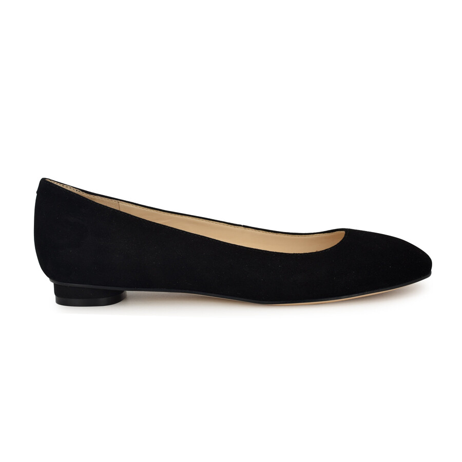 robbe casual flats