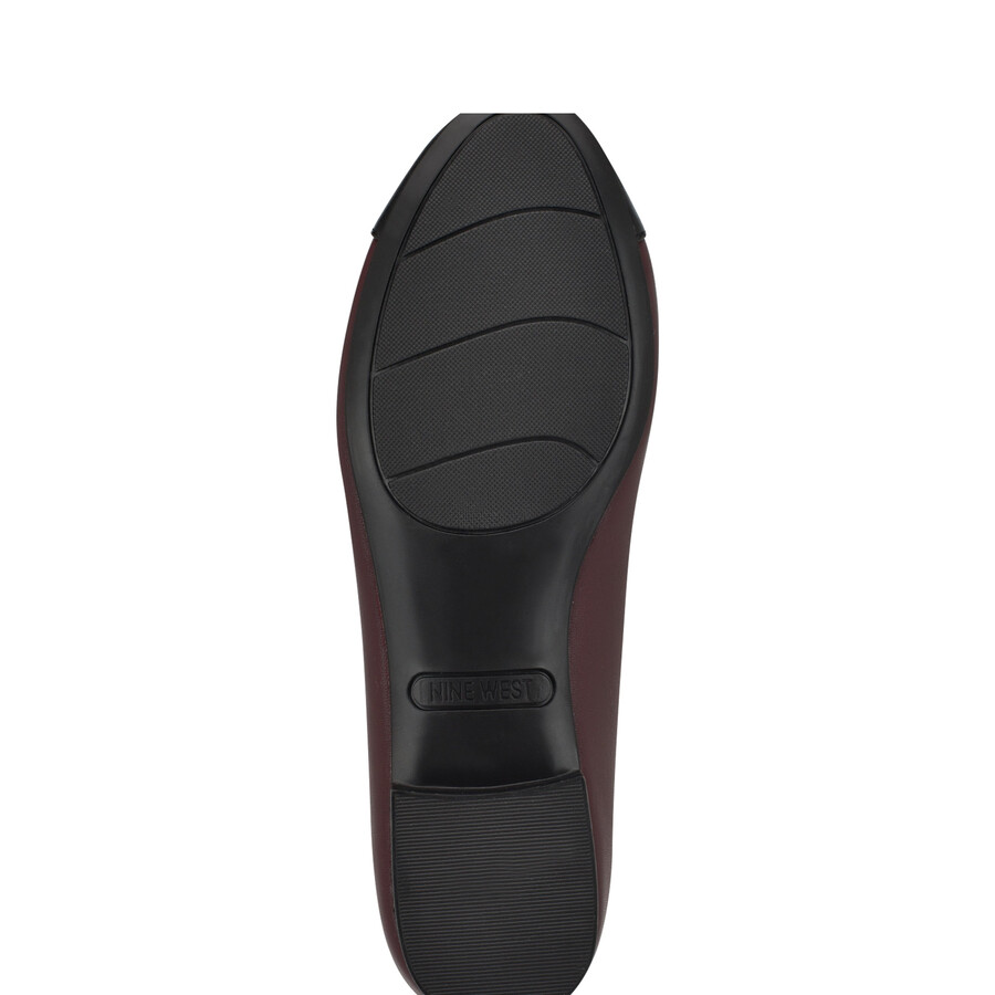 jolee ballerinas mit kappe