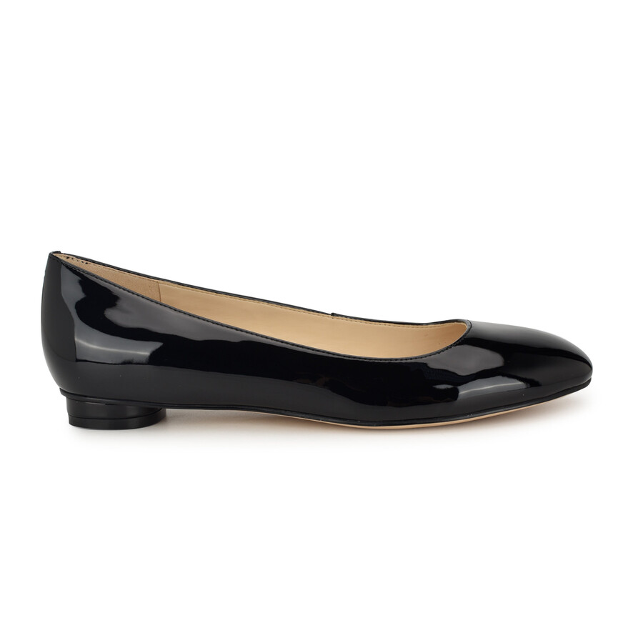 robbe casual flats