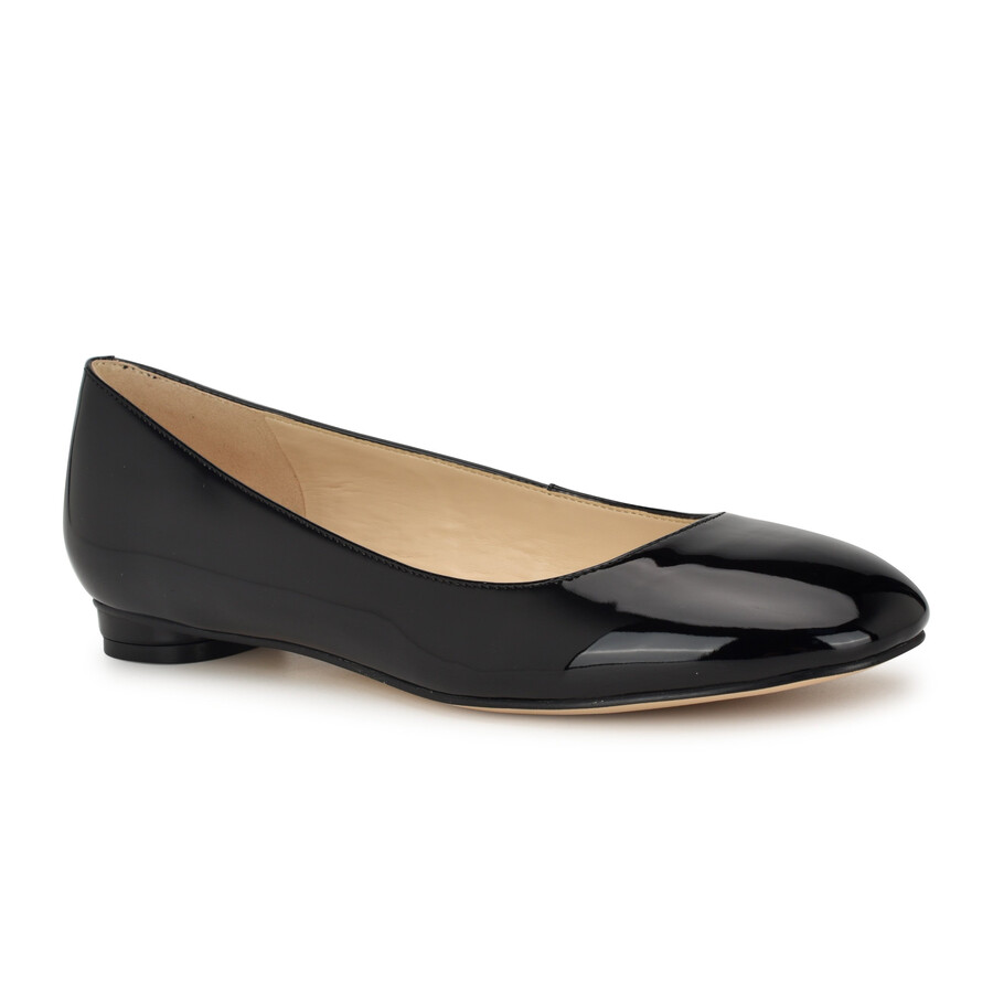 robbe casual flats