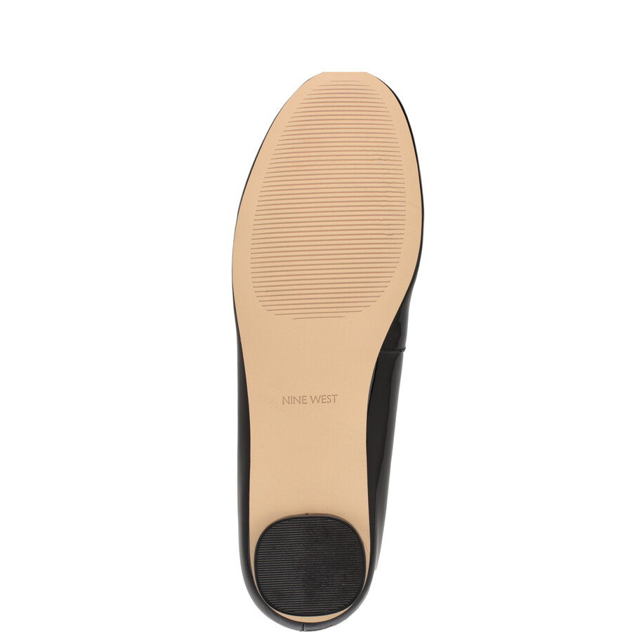 robbe casual flats