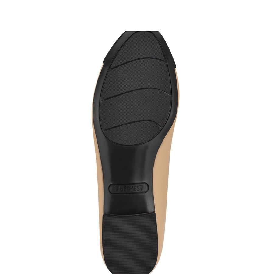 jolee ballerinas mit kappe