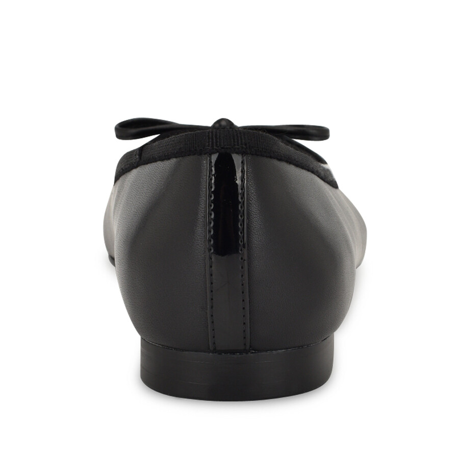 jolee ballerinas mit kappe