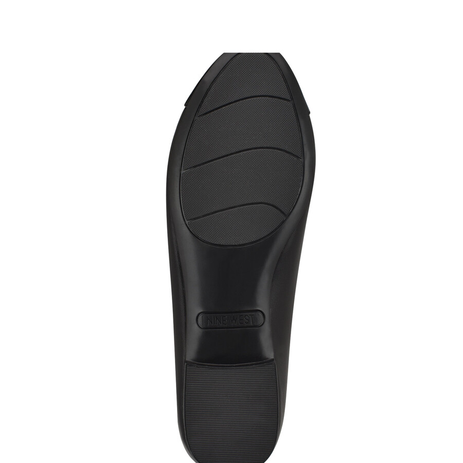 jolee ballerinas mit kappe