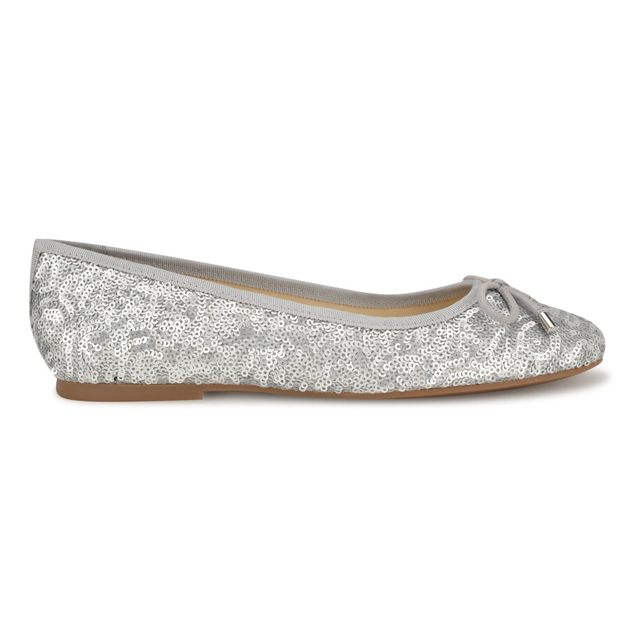 estieyp ballerinas