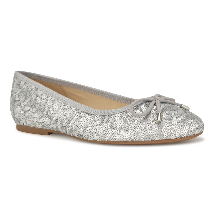 estieyp ballerinas