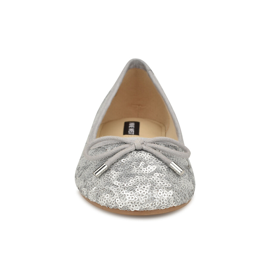 estieyp ballerinas