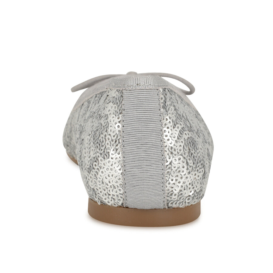 estieyp ballerinas