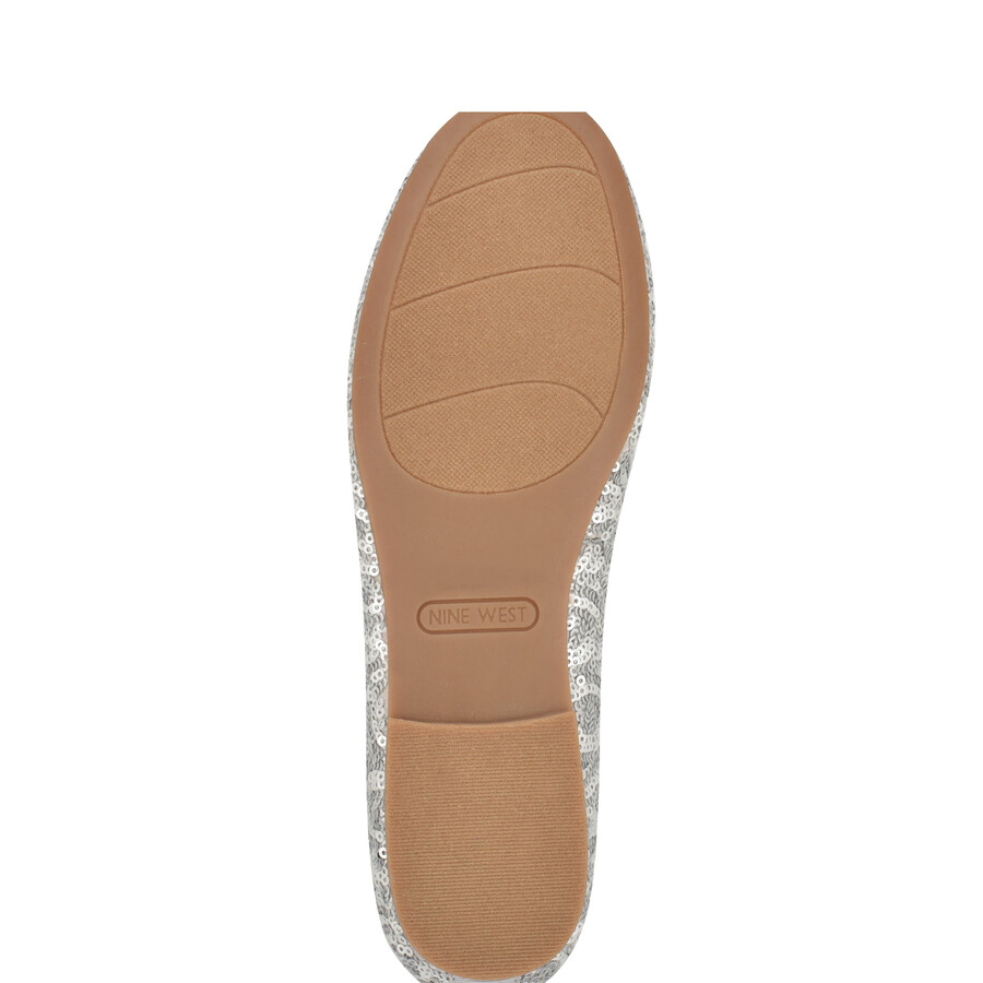estieyp ballerinas