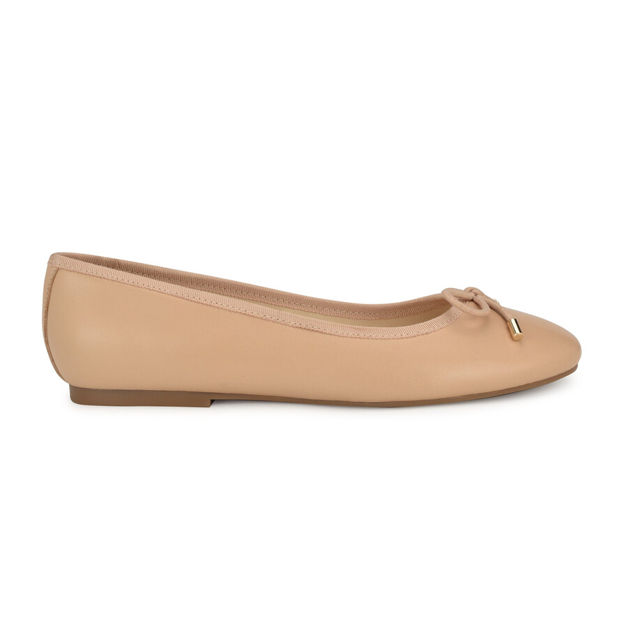 estieyp ballerinas
