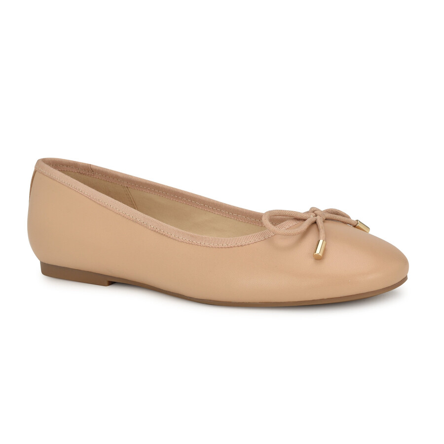 estieyp ballerinas