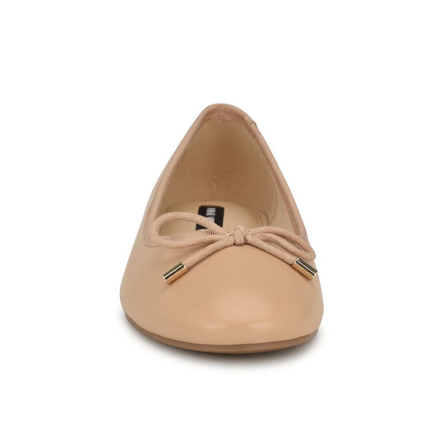 estieyp ballerinas