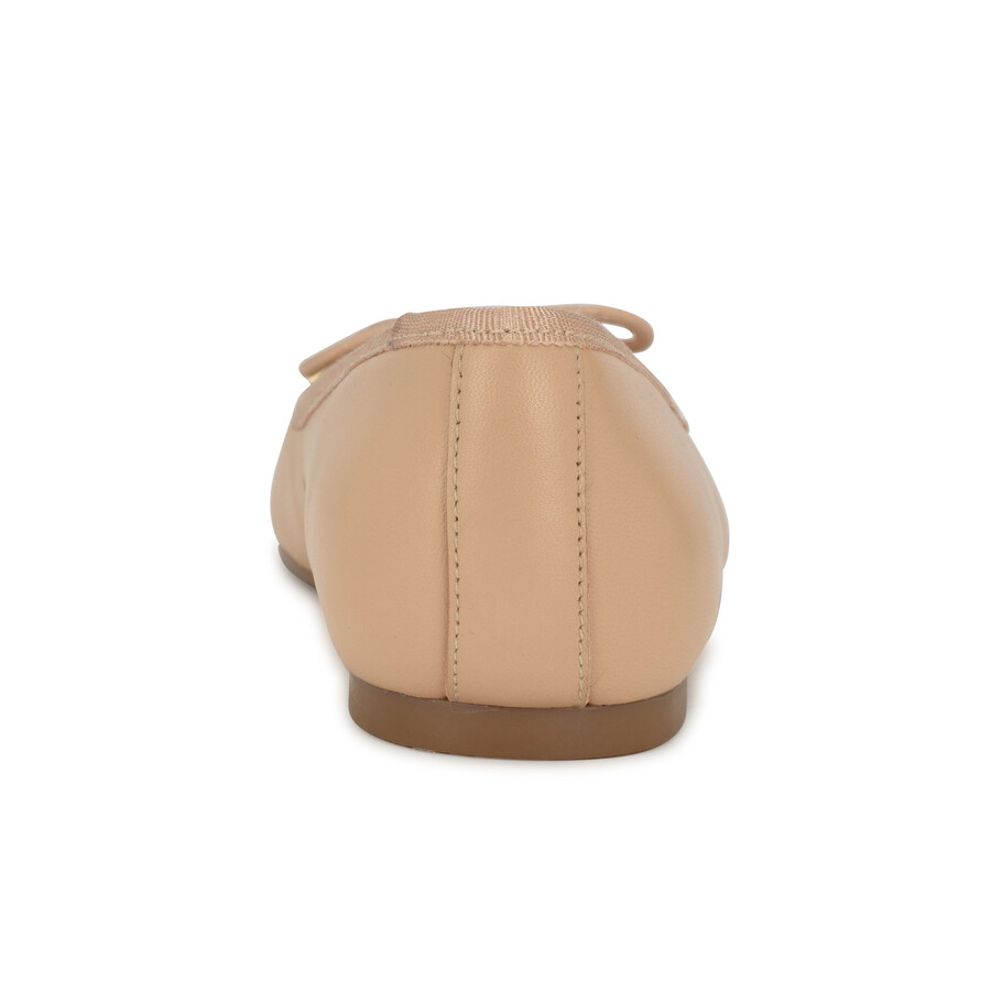 estieyp ballerinas