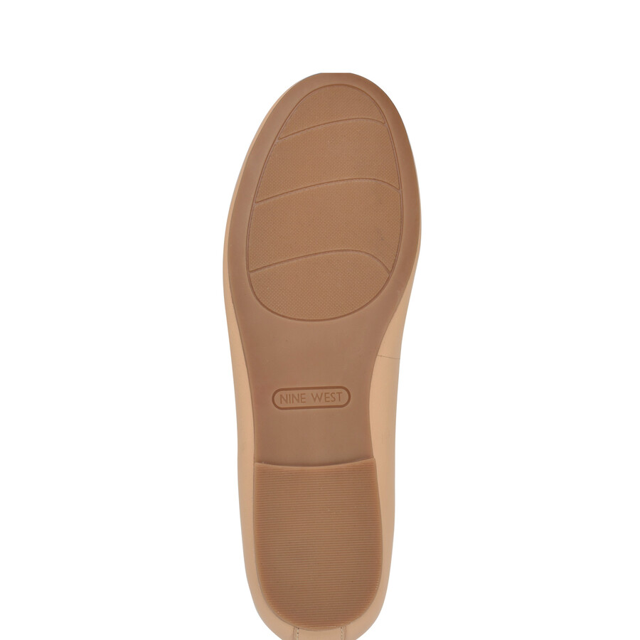 estieyp ballerinas