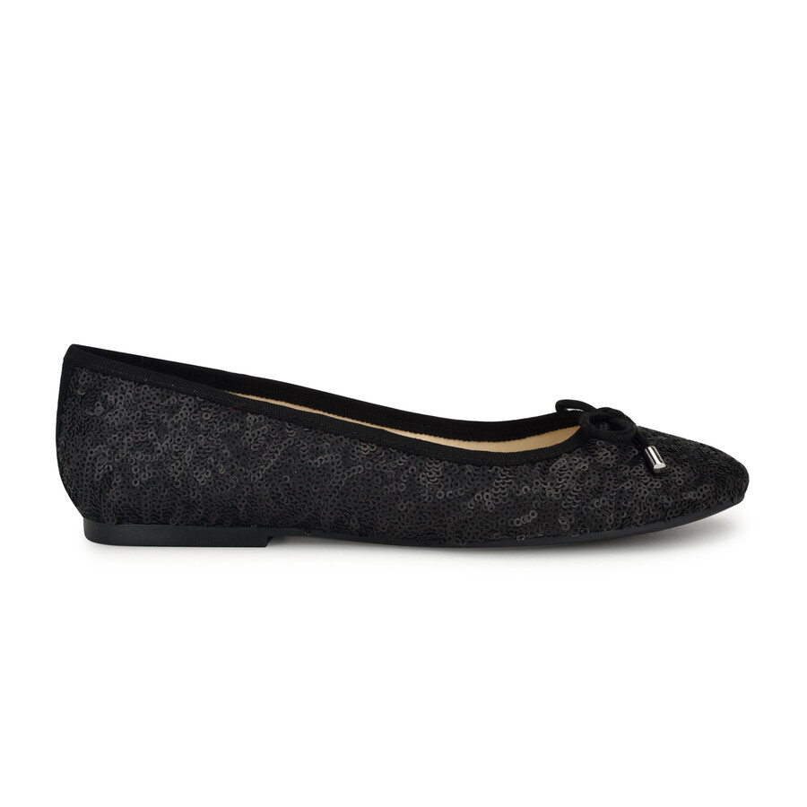 estieyp ballerinas