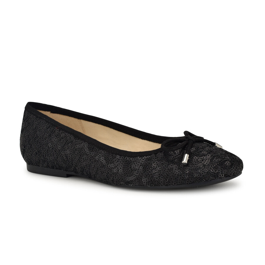 estieyp ballerinas