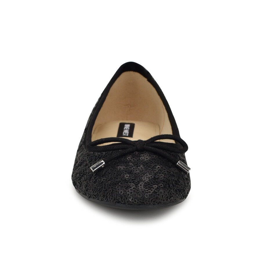 estieyp ballerinas
