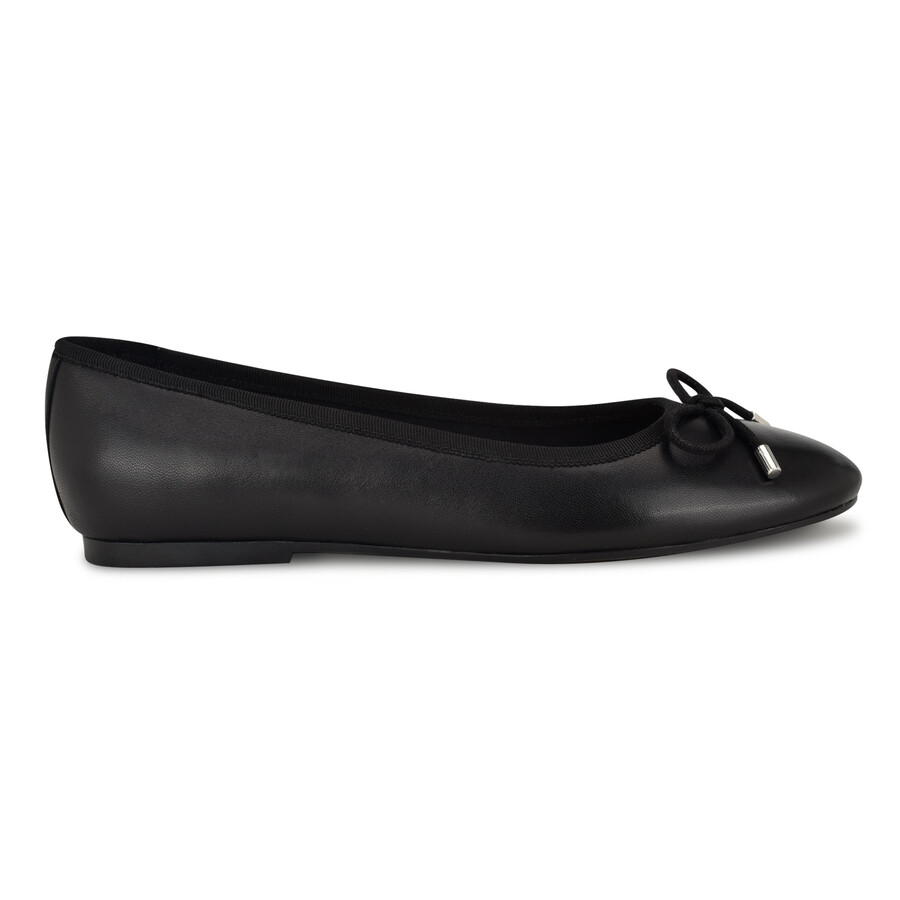 estieyp ballerinas