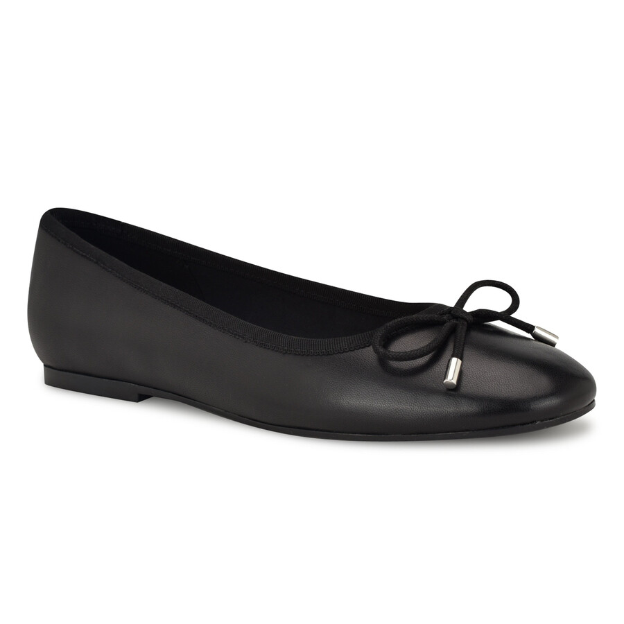 estieyp ballerinas