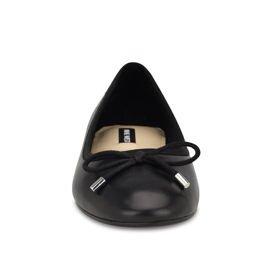 estieyp ballerinas