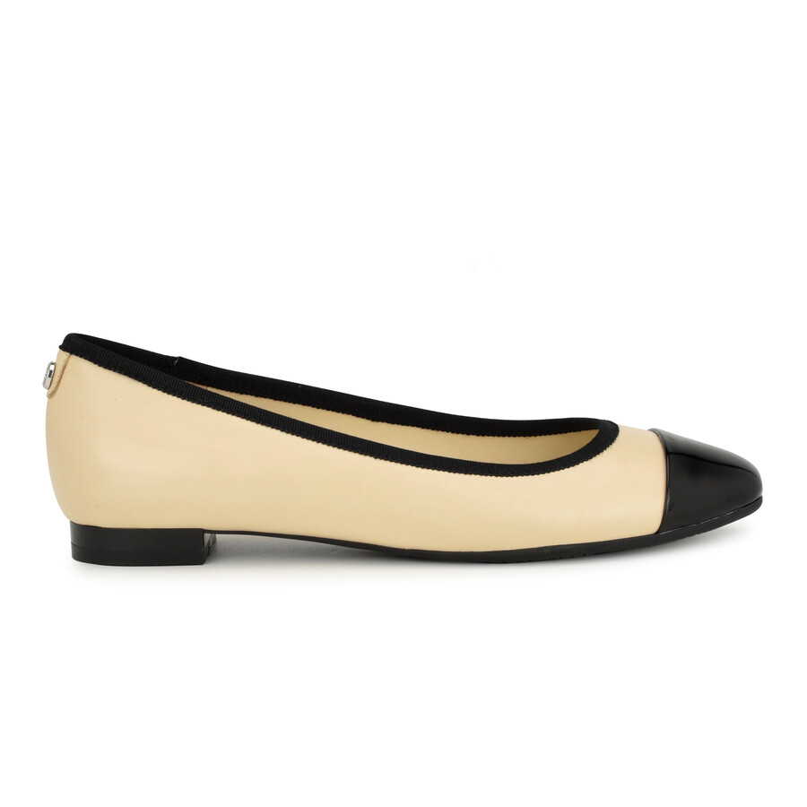 ollin 9x9 ballerinas