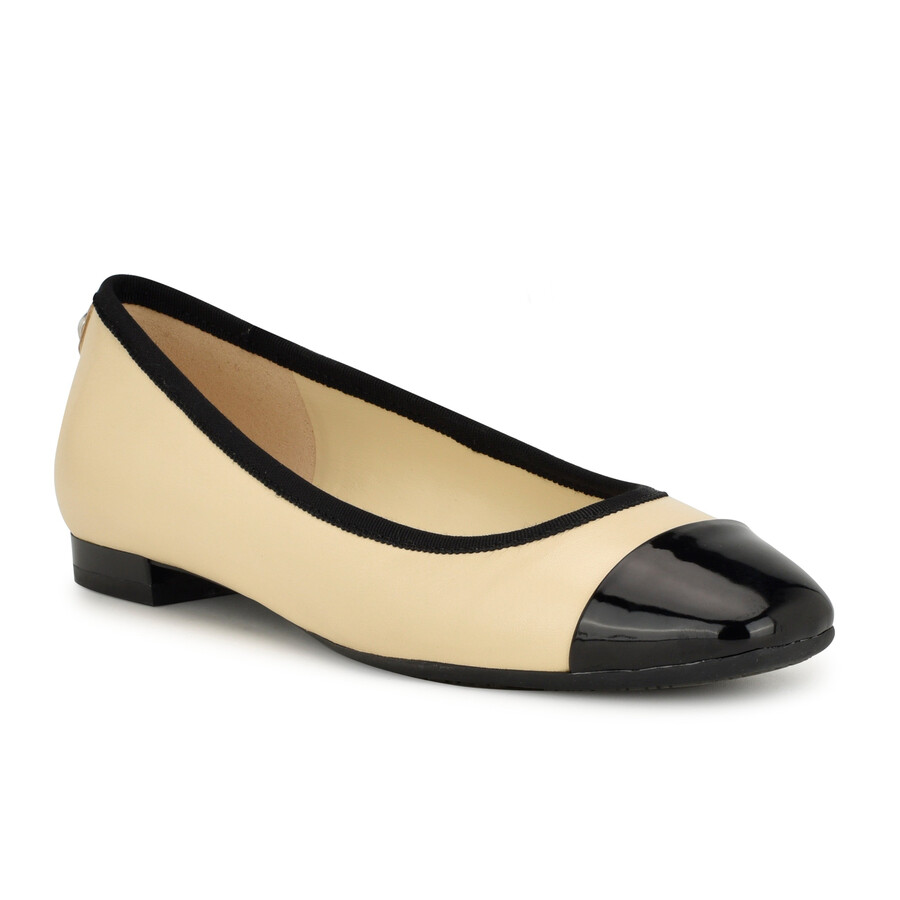 ollin 9x9 ballerinas