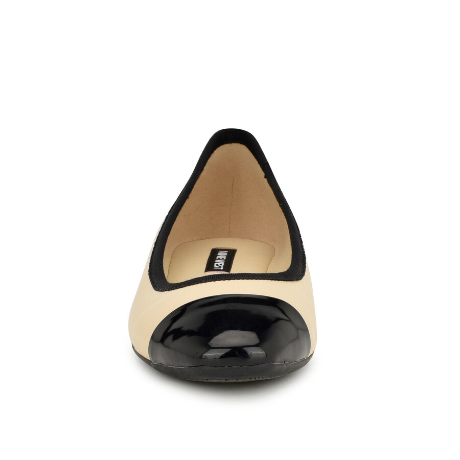 ollin 9x9 ballerinas