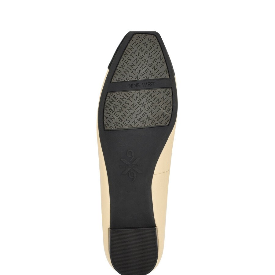 ollin 9x9 ballerinas