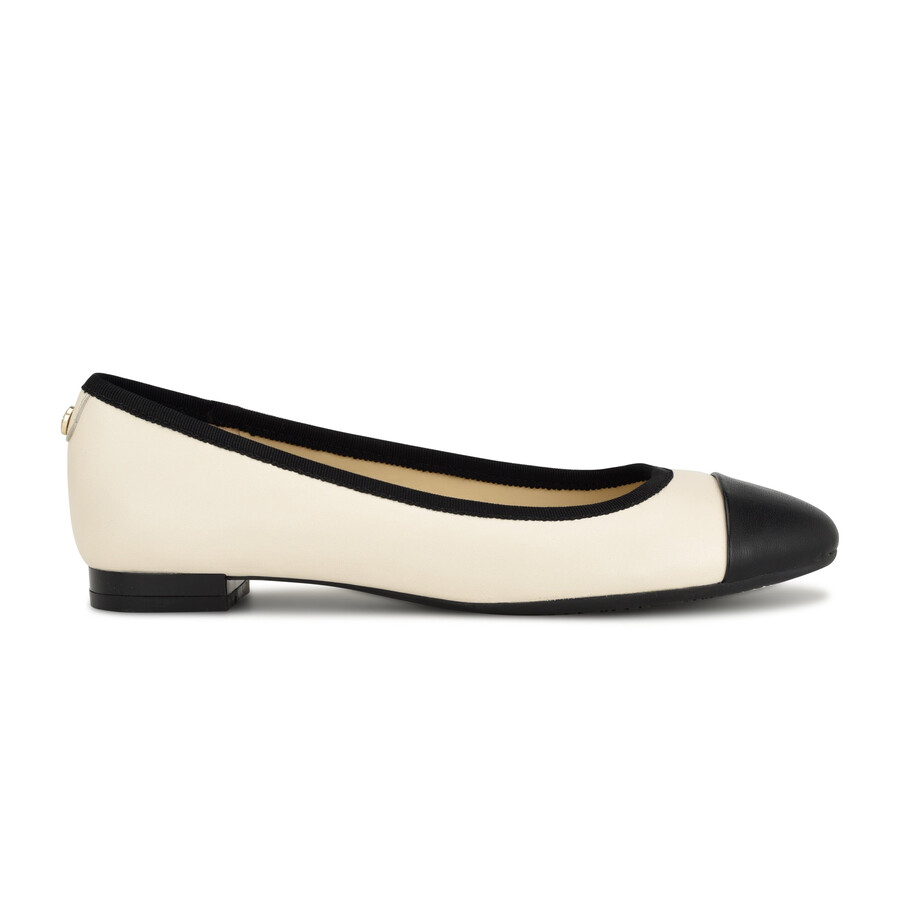 ollin 9x9 ballerinas
