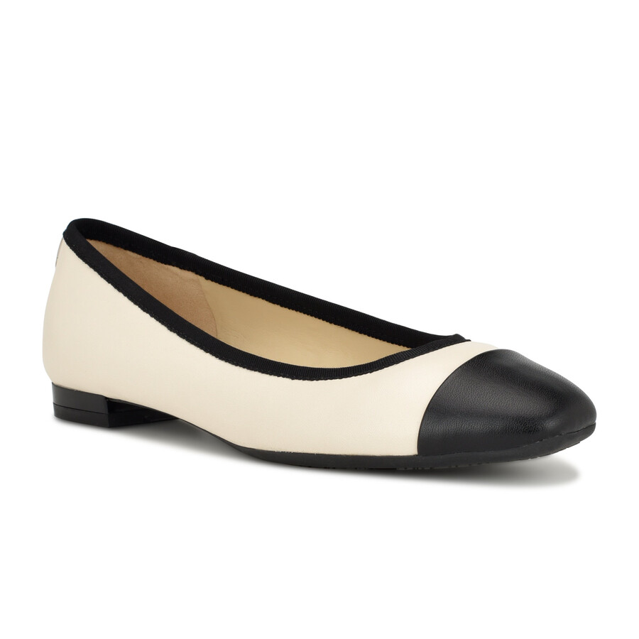 ollin 9x9 ballerinas