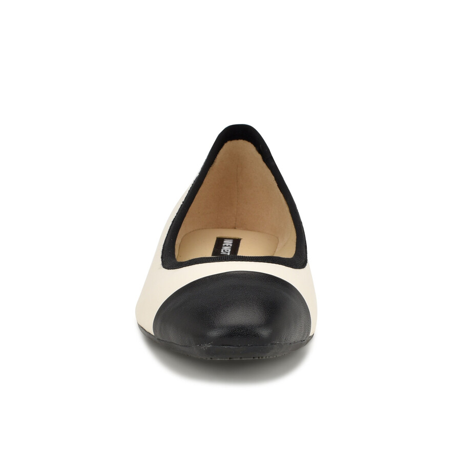 ollin 9x9 ballerinas