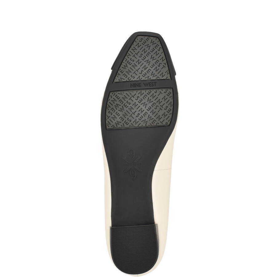 ollin 9x9 ballerinas