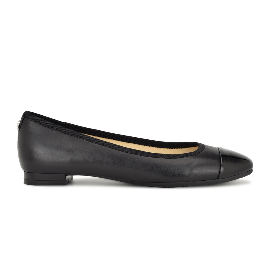 ollin 9x9 ballerinas