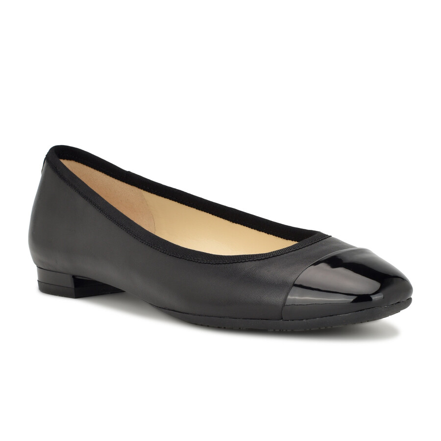 ollin 9x9 ballerinas