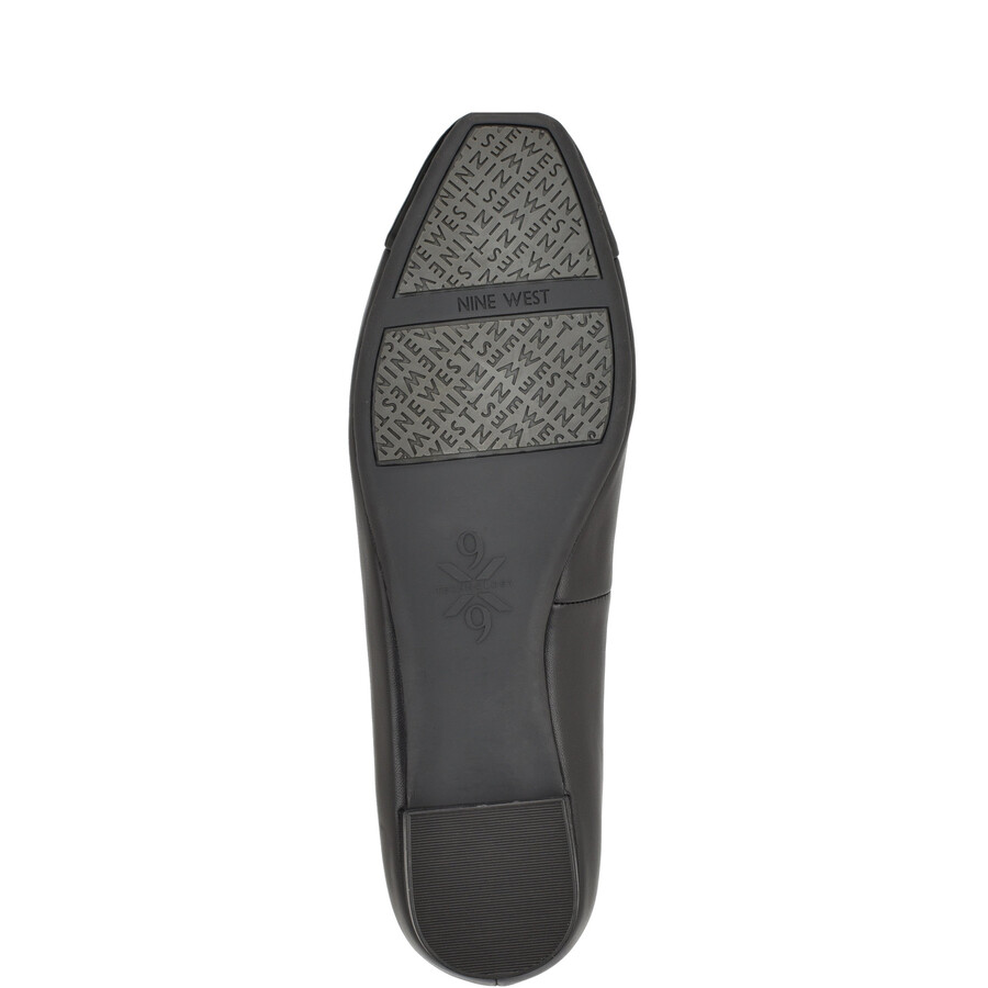 ollin 9x9 ballerinas