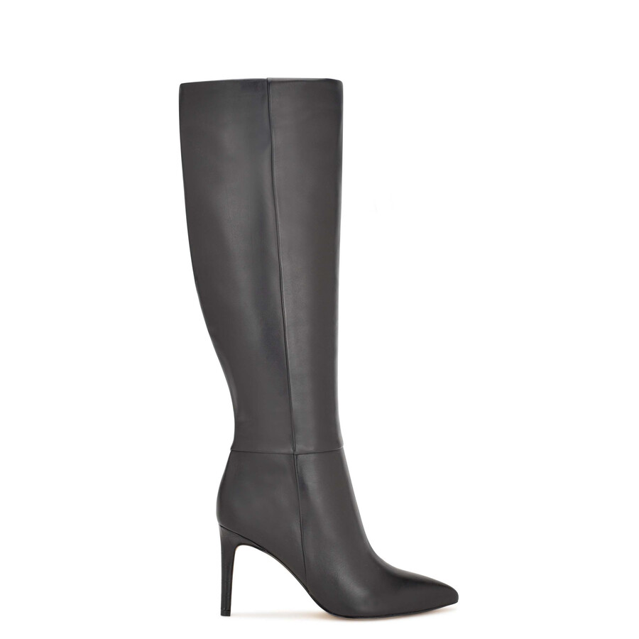 richy stiefel mit absatz