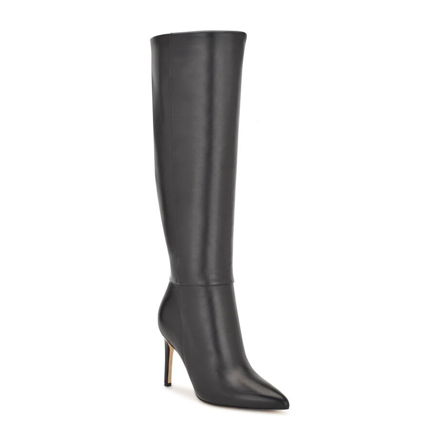 richy stiefel mit absatz