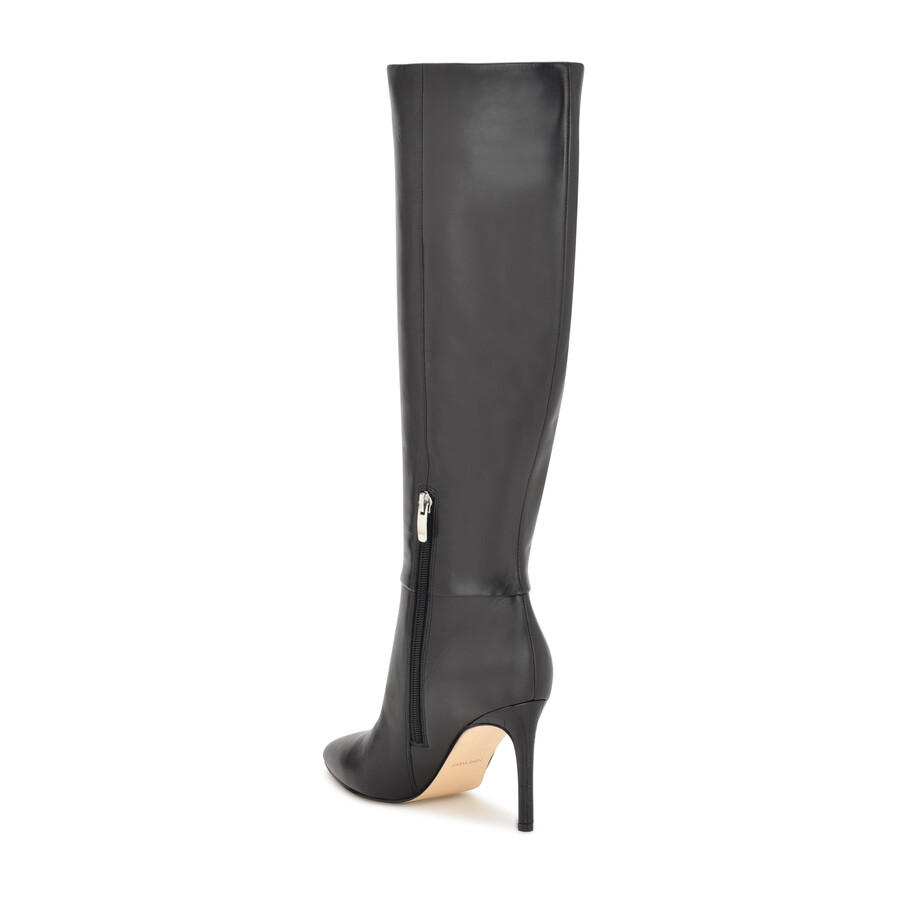 richy stiefel mit absatz