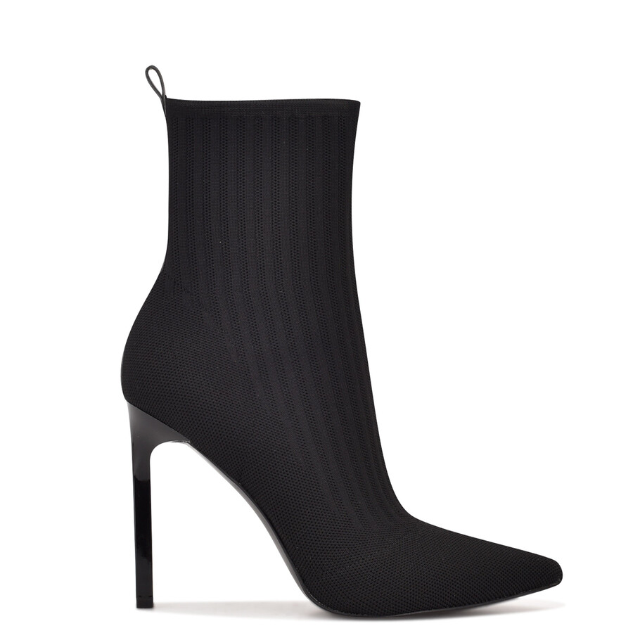 teoy ankle boots