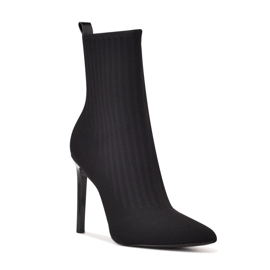 teoy ankle boots