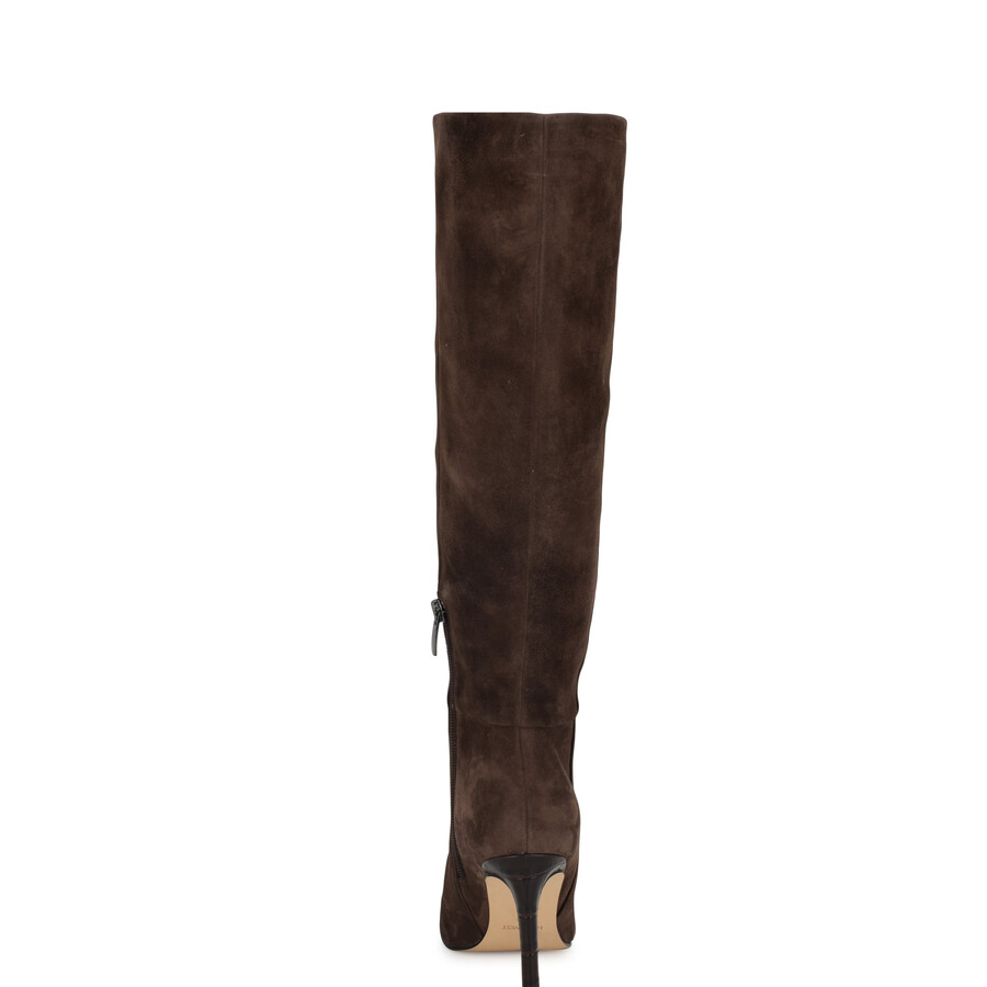 richy stiefel mit absatz