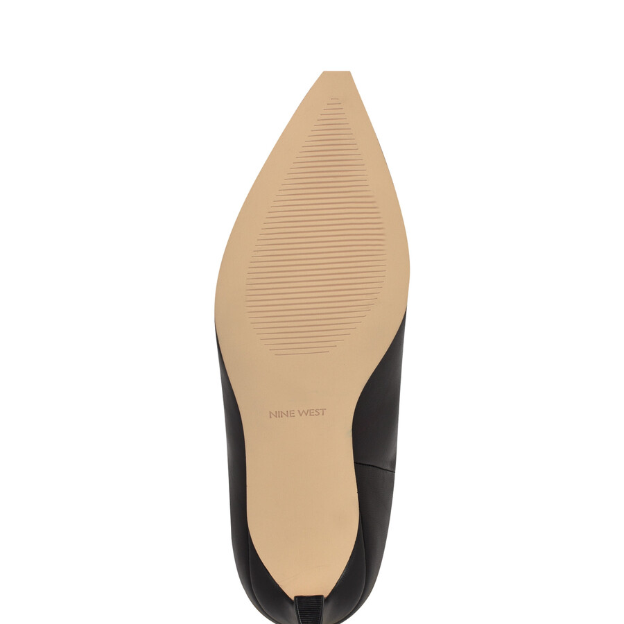 elegante stiefel von lorthey