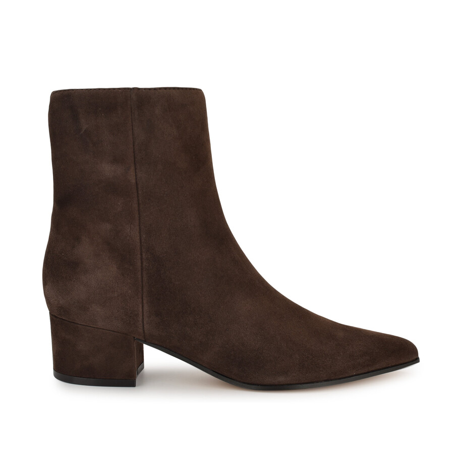maribu stiefeletten