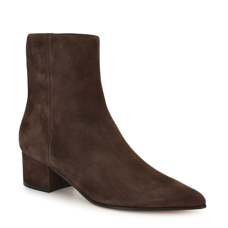 maribu stiefeletten