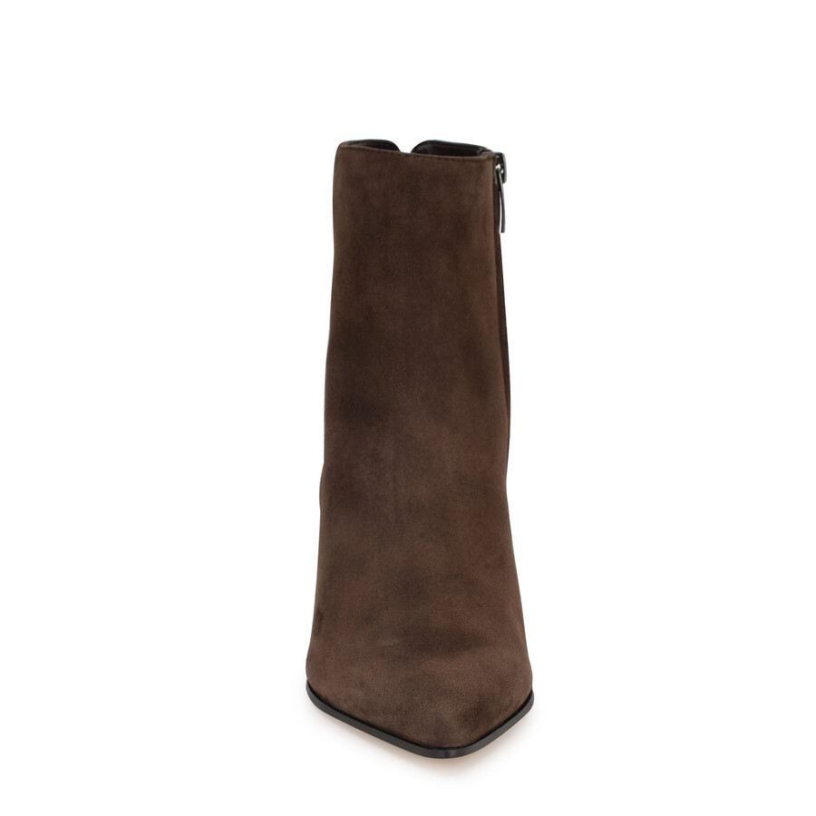 maribu stiefeletten