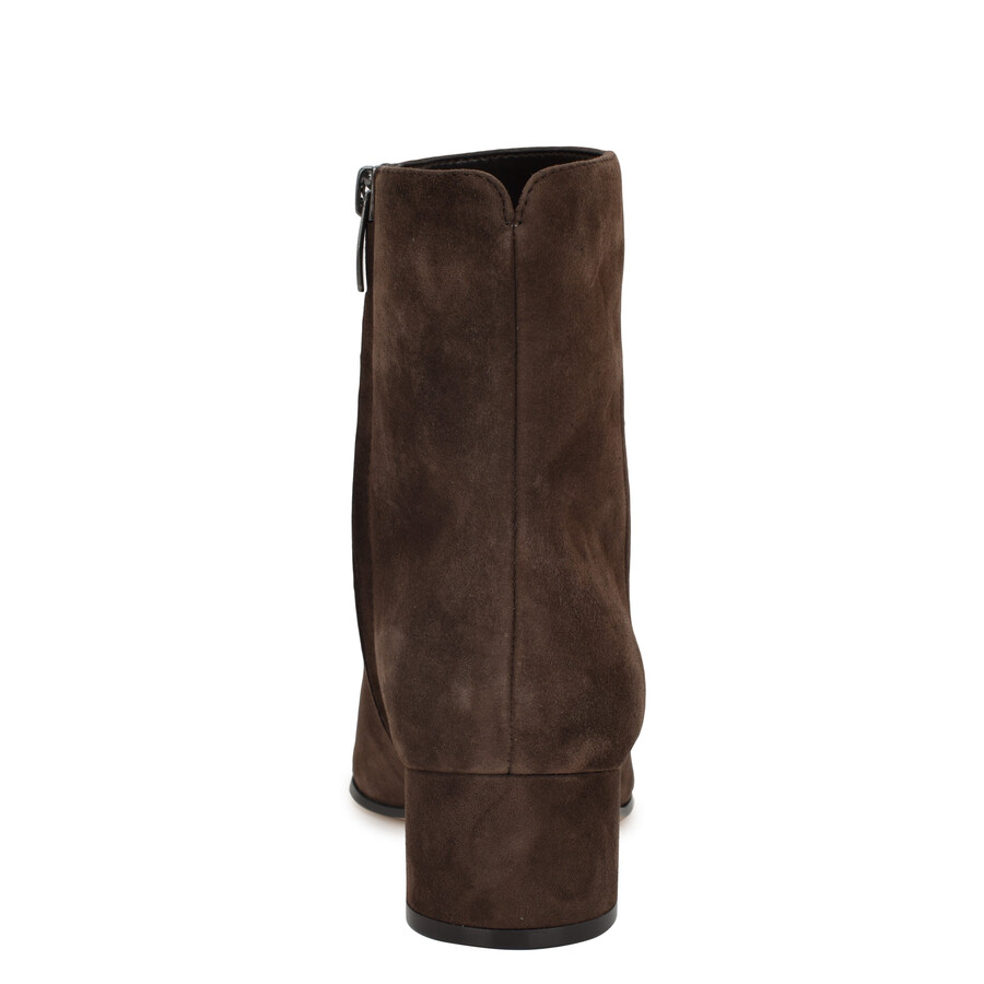 maribu stiefeletten