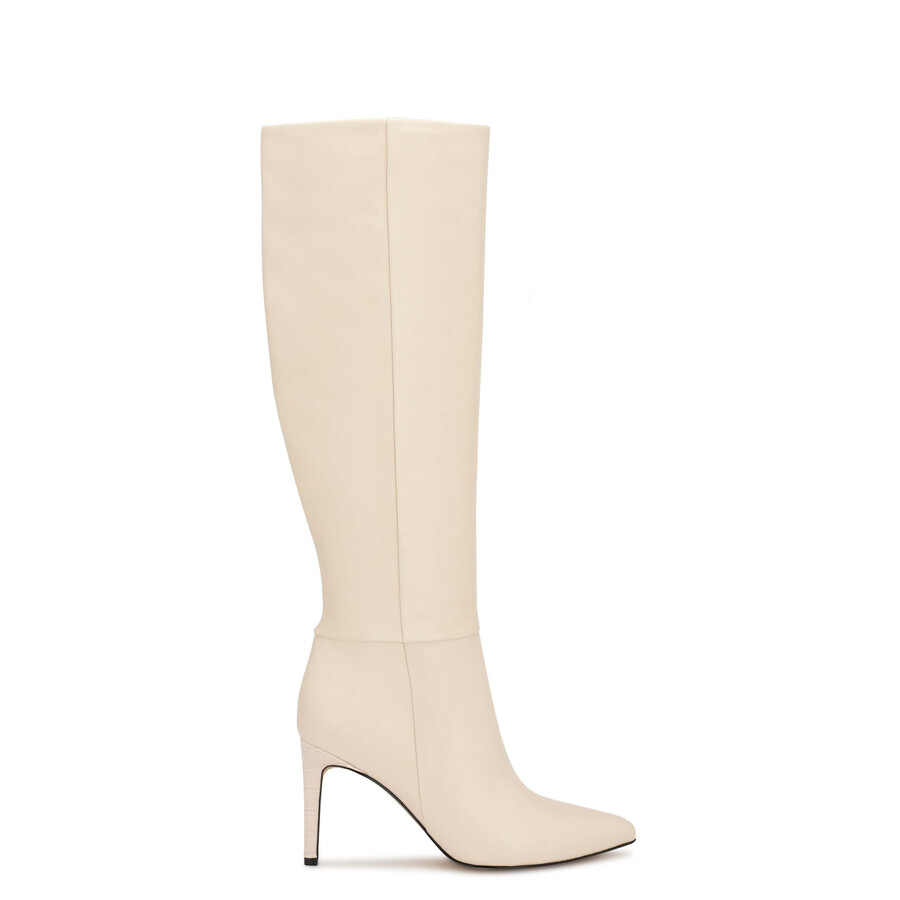 richy stiefel mit absatz